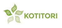 Kotitori logo